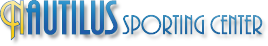 logo_NSC