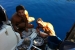 pesca-in-apnea