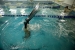 apnea3