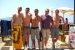 stage-apnea-elba-2012