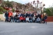 stage-apnea-profonda-elba-2013