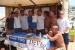stage-apnea-variabile-procida
