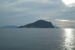 isole-eolie-vela-e-apnea