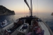 tramonto-in-barca-a-vela