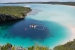 Blue Hole Apnea Profonda