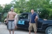 Pesca in Apnea