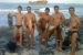 Pesca subacquea