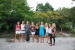 Squadra Femminile Apnea
