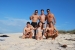 Stage Apnea Bahamas