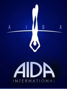 AIDA_INTERNATIONAL_2