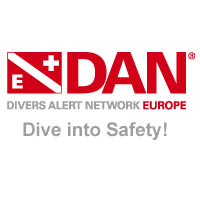 DAN Partner