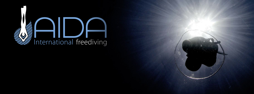 aida_new_apnea_roma