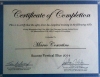Certificate-min